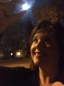 angie-holding-the-moon