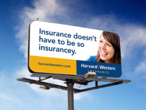 harvard-western-insurancey-billboard