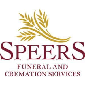 Speers Funeral And Cremation Services