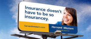 harvard-western-insurancey-billboard