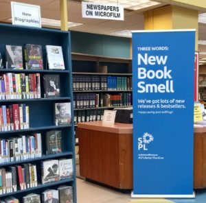 9-spl-new-book-smell-ad